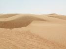 Om�n - Muscat - Om�n, Dubaj, Katar, Bahrajn (Komfort)