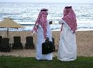 Om�n - Muscat - Om�n, Dubaj, Katar, Bahrajn (Komfort)