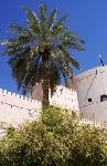 Om�n - Muscat - Om�n, Dubaj, Katar, Bahrajn (Komfort)
