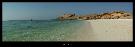 Om�n - Muscat - Om�n, Dubaj, Katar, Bahrajn (Komfort)