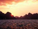 Vietnam - pozn�vac� z�jazd - Vietnam, Kambod�a deluxe (Komfort)
