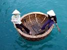Vietnam - pozn�vac� z�jazd - Vietnam, Kambod�a deluxe (Komfort)