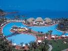 Vietnam - pozn�vac� z�jazd - Vietnam, Kambod�a deluxe (Komfort)