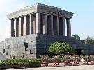 Vietnam - pozn�vac� z�jazd - Vietnam, Kambod�a deluxe (Komfort)
