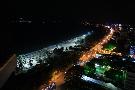 Vietnam - pozn�vac� z�jazd - Vietnam, Kambod�a deluxe (Komfort)