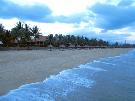 Vietnam - pozn�vac� z�jazd - Vietnam, Kambod�a deluxe (Komfort)