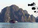 Vietnam - pozn�vac� z�jazd - Vietnam, Kambod�a deluxe (Komfort)