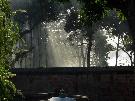 Vietnam - pozn�vac� z�jazd - Vietnam, Kambod�a deluxe (Komfort)