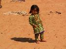 Om�n - Muscat - Om�n, Dubaj (Komfort)