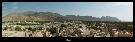 Om�n - Muscat - Om�n, Dubaj (Komfort)