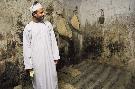 Om�n - Muscat - Om�n, Dubaj (Komfort)