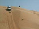 Om�n - Muscat - Om�n, Dubaj (Komfort)