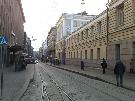 �kandin�via - pozn�vac� z�jazd - Metropoly �kandin�vie (D�nsko, �v�dsko, F�nsko, Est�nsko, Loty�sko) (Eurokomfort)
