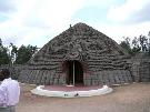 Ke�a - pozn�vac� z�jazd - Rwanda a Ke�a (Komfort)