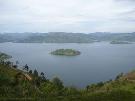 Ke�a - pozn�vac� z�jazd - Rwanda a Ke�a (Komfort)