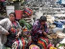 Mexiko - pozn�vac� z�jazd - R�ou Mayov (Guatemala, El Salvador, Honduras, Belize, Mexiko) (Expedition)