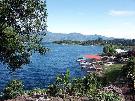 Mexiko - pozn�vac� z�jazd - R�ou Mayov (Guatemala, El Salvador, Honduras, Belize, Mexiko) (Expedition)