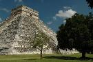 Mexiko - pozn�vac� z�jazd - R�ou Mayov (Guatemala, El Salvador, Honduras, Belize, Mexiko) (Expedition)