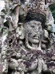 Mexiko - pozn�vac� z�jazd - R�ou Mayov (Guatemala, El Salvador, Honduras, Belize, Mexiko) (Expedition)