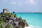 Mexiko - pozn�vac� z�jazd - R�ou Mayov (Guatemala, El Salvador, Honduras, Belize, Mexiko) (Expedition)