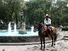Mexiko - pozn�vac� z�jazd - R�ou Mayov (Guatemala, El Salvador, Honduras, Belize, Mexiko) (Expedition)