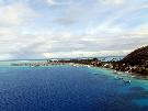 Fr. Polyn�zia - pobytovo - pozn�vac� z�jazd - Nov� Z�land, Tahiti, Moorea (Relax)
