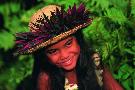 Fr. Polyn�zia - pobytovo - pozn�vac� z�jazd - Nov� Z�land, Tahiti, Moorea (Relax)