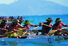 Fr. Polyn�zia - pobytovo - pozn�vac� z�jazd - Nov� Z�land, Tahiti, Moorea (Relax)