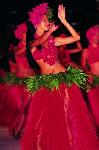 Fr. Polyn�zia - pobytovo - pozn�vac� z�jazd - Nov� Z�land, Tahiti, Moorea (Relax)