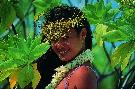 Nov� Z�land - pobytovo - pozn�vac� z�jazd - Nov� Z�land, Tahiti, Moorea (Relax)