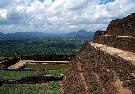 Sri Lanka  poznvac zjazd Sri Lanka (Komfort)