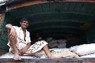 Sri Lanka - pozn�vac� z�jazd - Sri Lanka (Komfort)