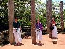 Sri Lanka - pozn�vac� z�jazd - Sri Lanka (Komfort)