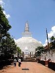 Sri Lanka - pozn�vac� z�jazd - Sri Lanka (Komfort)