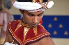 Sri Lanka - pozn�vac� z�jazd - Sri Lanka (Komfort)