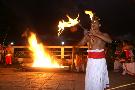 Sri Lanka - pozn�vac� z�jazd - Sri Lanka (Komfort)