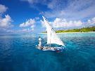 Sri Lanka - pozn�vac� z�jazd - Sr� Lanka, Maledivy (Relax)