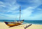 Sri Lanka - pozn�vac� z�jazd - Sr� Lanka, Maledivy (Relax)