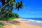 Sri Lanka - pozn�vac� z�jazd - Sr� Lanka, Maledivy (Relax)