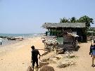 Sri Lanka - pozn�vac� z�jazd - Sr� Lanka, Maledivy (Relax)