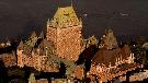 Kanada - pozn�vac� z�jazd - Kanada - V�chod (Komfort)