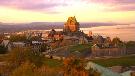 Kanada - pozn�vac� z�jazd - Kanada - V�chod (Komfort)