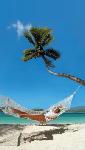 Maur�cius - pobytovo - pozn�vac� z�jazd - Juhoafrick� republika, Maur�cius (Relax)