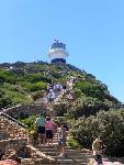 Maur�cius - pobytovo - pozn�vac� z�jazd - Juhoafrick� republika, Maur�cius (Relax)