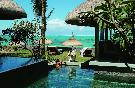 Maur�cius - pobytovo - pozn�vac� z�jazd - Juhoafrick� republika, Maur�cius (Relax)
