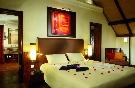 Maur�cius - pobytovo - pozn�vac� z�jazd - Juhoafrick� republika, Maur�cius (Relax)