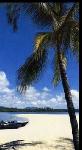 Maur�cius - pobytovo - pozn�vac� z�jazd - Juhoafrick� republika, Maur�cius (Relax)