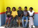 Ju�n� Afrika - pozn�vac� z�jazd - Juhoafrick� republika, Nam�bia, Botswana, Zimbabwe, Zambia (Komfort)