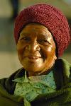 Ju�n� Afrika - pozn�vac� z�jazd - Juhoafrick� republika, Nam�bia, Botswana, Zimbabwe, Zambia (Komfort)