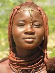 Ju�n� Afrika - pozn�vac� z�jazd - Juhoafrick� republika, Nam�bia, Botswana, Zimbabwe, Zambia (Komfort)